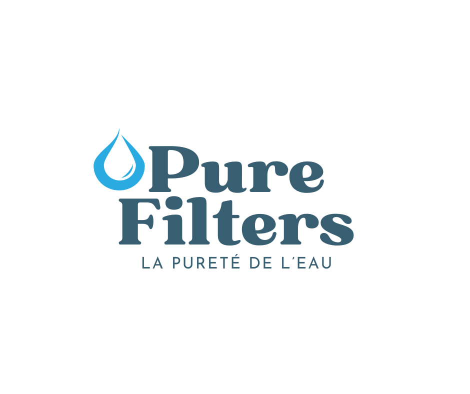 Pure Filters