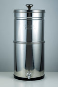 Pure Filters Home 9L