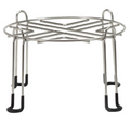 Support cuve Pure Filters 9L