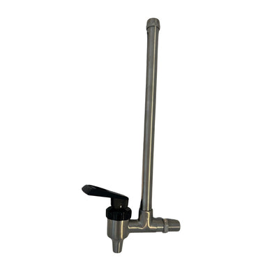 Robinet Family 28cm - vue 1