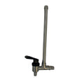 Robinet Voyager/Home 21.7cm - Témoin niveau d'eau